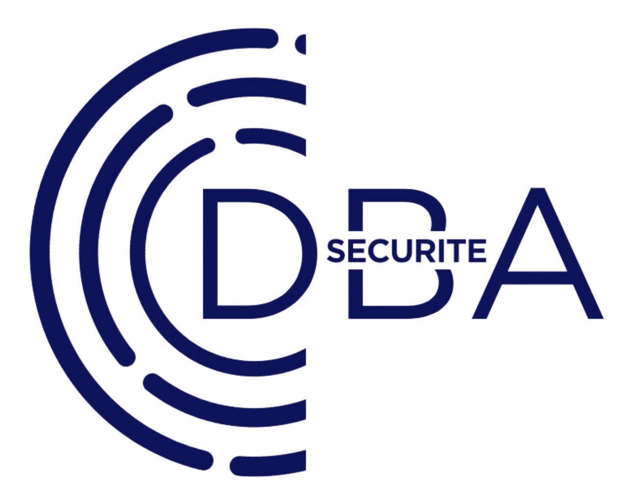 DBA Sécurité Sàrl