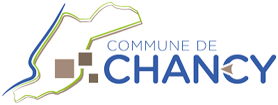 Commune de Chancy