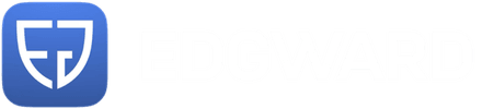 Edgward