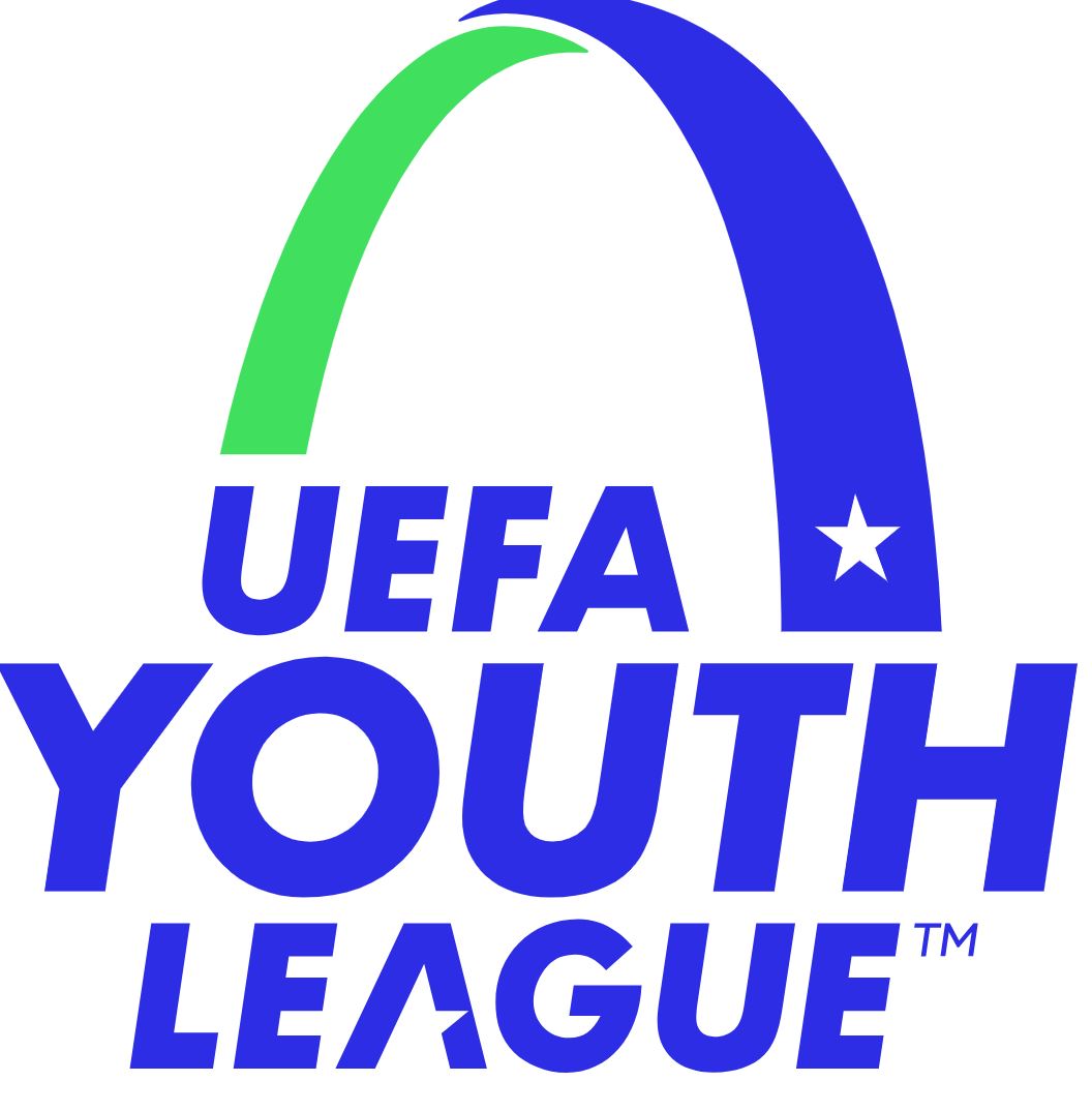 UEFA Youth League